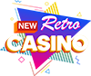 newretro.9343.casino
